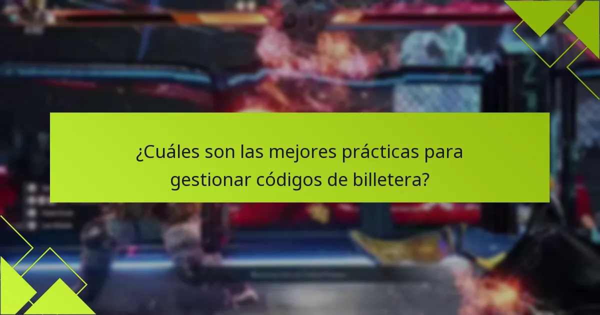¿Qué pasos de solución de problemas debo seguir si encuentro problemas?