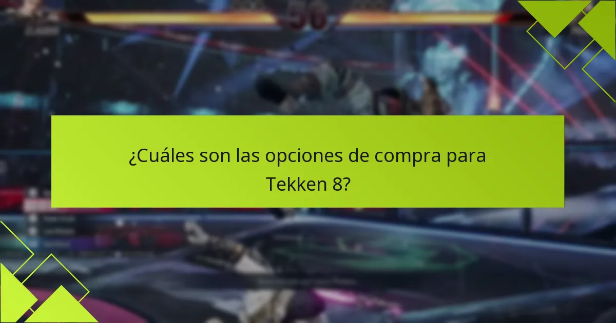 ¿Qué son los fondos de la billetera y cómo puedo adquirirlos?
