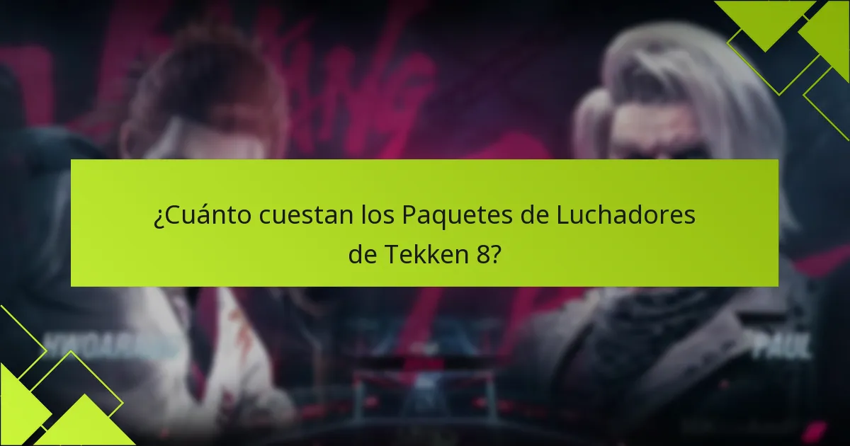 ¿Qué pasos de solución de problemas están disponibles para problemas de descarga?