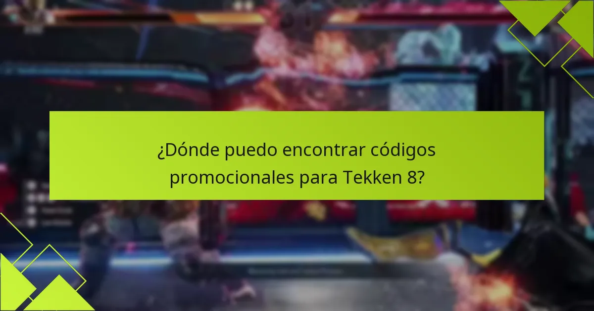 ¿Qué debo considerar antes de realizar una compra en la tienda de Tekken 8?