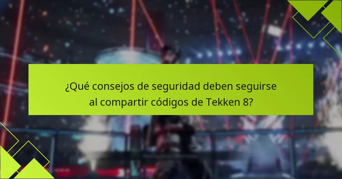 ¿Cómo solucionar problemas comunes con la transferencia de códigos?