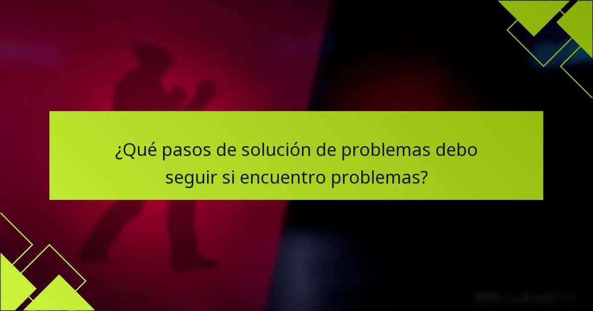 ¿Cuáles son las mejores prácticas para gestionar códigos de billetera?